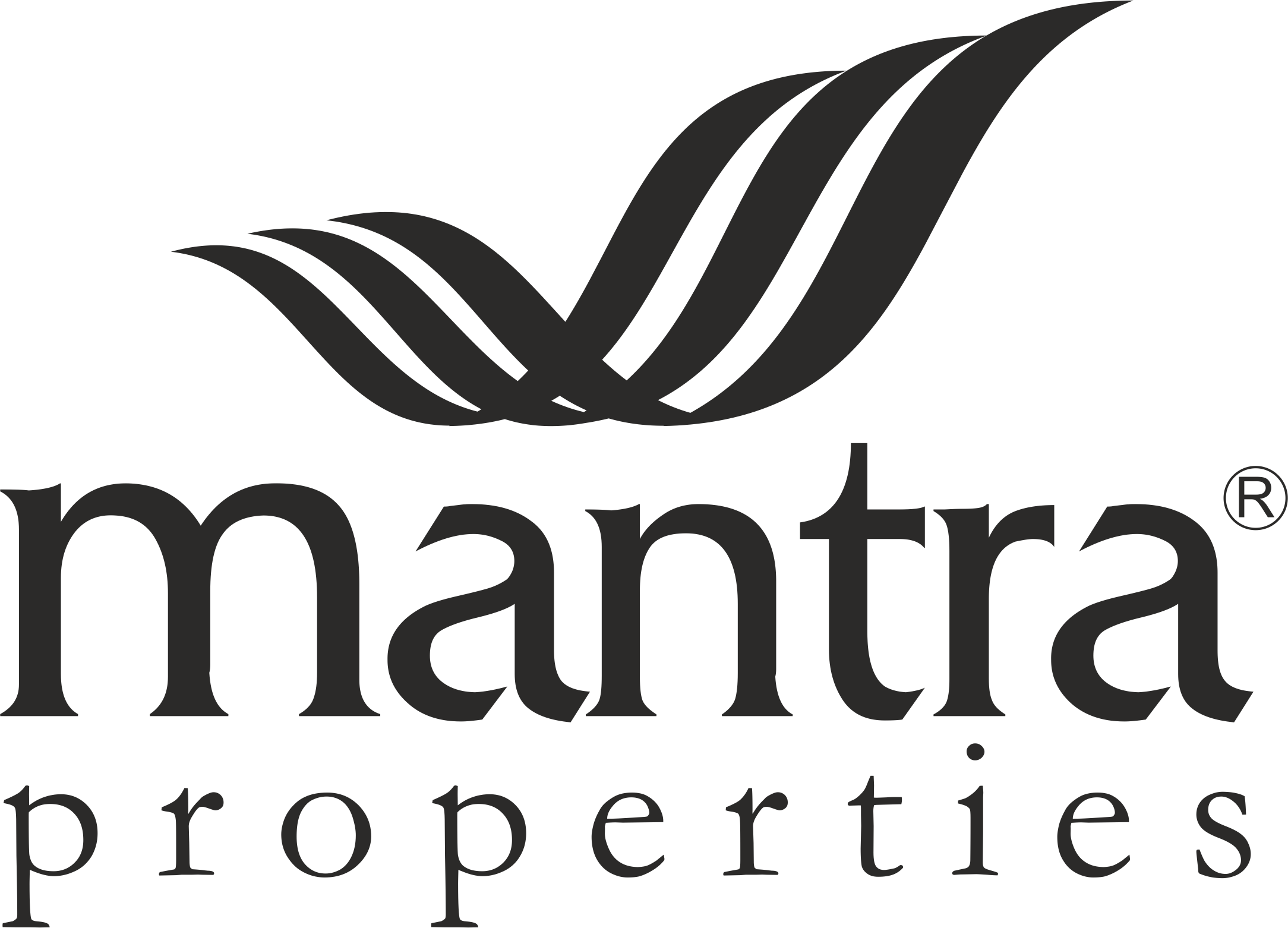 mantra Propery developer