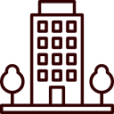 Akurdi Mantra Benchmark Specification structure