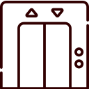 Akurdi Mantra Benchmark Specification elevators