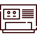 Akurdi Mantra Benchmark Specification utilities