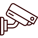 Akurdi Mantra Benchmark Specification security
