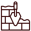 Akurdi Mantra Benchmark Specification Masonry