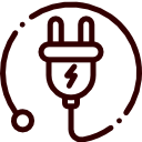 Akurdi Mantra Benchmark Specification Electricfication