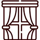 Akurdi Mantra Benchmark Specification doors and windows
