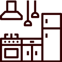 Akurdi Mantra Benchmark Specification kitchen