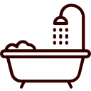 Akurdi Mantra Benchmark Specification bathroom