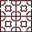 Akurdi Mantra Benchmark Specification Flooring